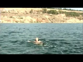 video светлана ходченкова голая в фильме благословите женщину 2003 станислав говорухин телеверсия sex