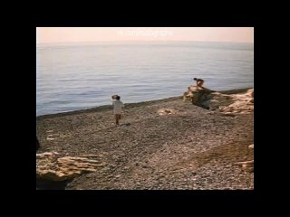 video габриэлла мариани топлес в фильме чёрный дьявол 1993 александр косарев sex
