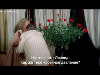 video грудь урсулы андресс ursula andress в фильме чувственная медсестра linfermiera the sensuous nurse 1975 sex
