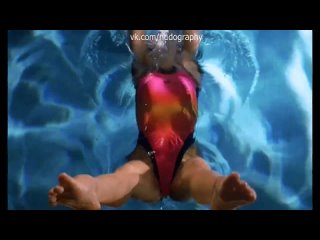 video элизабетта каваллотти elisabetta cavallotti в фильме посмотри на меня guardami 1999 давиде феррарио sex