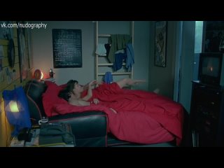 video софи марсо sophie marceau голая в фильме студентка létudiante the student 1988 клод пиното sex
