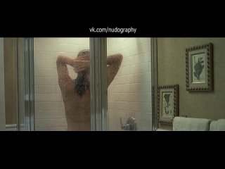 video кейт уинслет kate winslet в душе в фильме как малые молодые little porn 2006 тодд филд sex