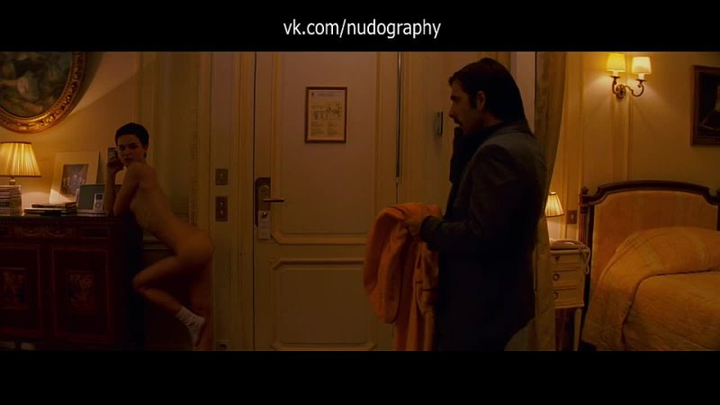 video натали портман natalie portman голая в фильме отель шевалье hotel chevalier 2007 уэс андерсон sex