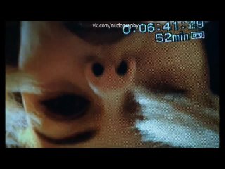 video голая модель в фильме посмотри на меня guardami 1999 давиде феррарио sex