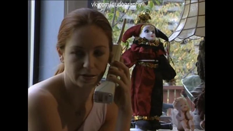 video кэйтлин сэйбинс caitlin saibins голая в фильме табу канибала cannibal taboo 2006 майк тристано sex