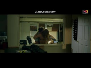 video хэзер грэм heather graham в нижнем белье в фильме любой ценой at any price 2012 рамин бахрани sex