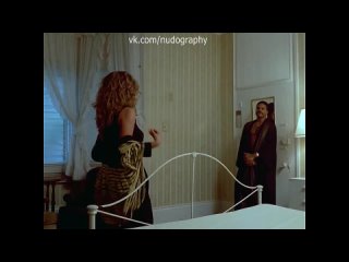 video голая джессика мур jessica moore в фильме 11 дней 11 ночей часть 2 11 days 11 nights part 2 the sequel 1988 sex