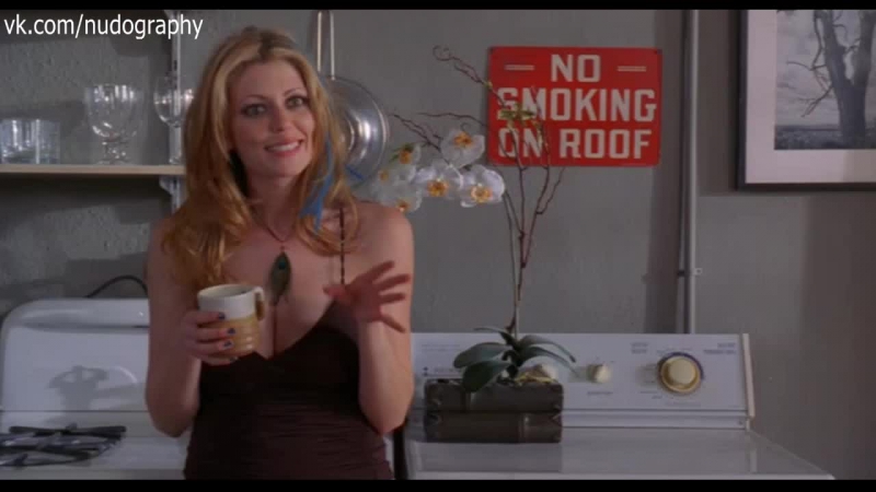 video диора бэрд diora baird топлес в фильме любовь в стиле сальса hot tamale 2006 майкл дамиан sex