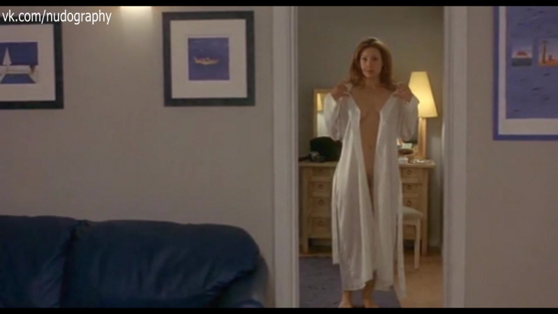 video голая алекс кингстон alex kingston в фильме парни из эссекса essex boys 2000 терри винзор sex