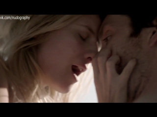 video мелани лоран mélanie laurent голая в фильме в воздухе aloft 2014 клаудия льоса sex