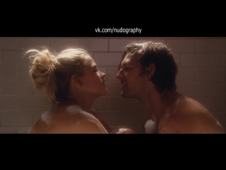 video габриэлла уайлд gabriella wilde обнажённая в фильме анатомия любви endless love 2014 шана фест sex