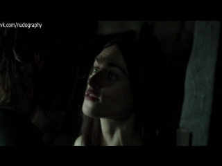 video кэти макграт katie mcgrath без одежды в фильме лабиринт labyrinth 2012 кристофер смит часть 1 sex