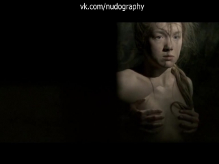 video дарья мороз голая в фильме живи и помни 2008 александр прошкин sex