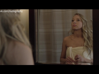 video обнажённая портия даблдэй portia doubleday в сериале мистер робот mr robot 2015 сезон 1 серия 2 s01e02 sex