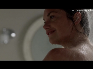 video голая рут уилсон ruth wilson в сериале любовники the affair 2014 сезон 1 серия 9 s01e09 sex
