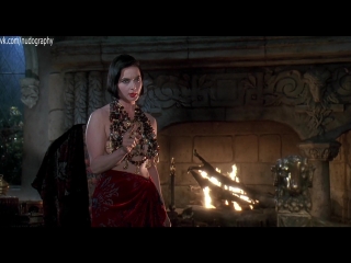 video обнажённая изабелла росселлини isabella rossellini в фильме смерть ей к лицу porn becomes her 1992 роберт земекис sex