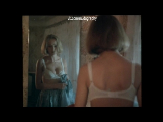 video анжелика неволина в фильме я объявляю вам войну 1990 ярополк лапшин sex