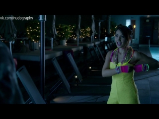 video чести бальестерос chasty ballesteros в сериале игрок the player 2015 сезон 1 серия 6 s01e06 sex