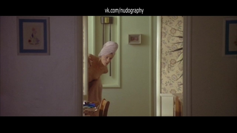 video фрэнсис макдорманд frances mcdormand голая в фильме короткий монтаж short cuts 1993 роберт олтмен sex