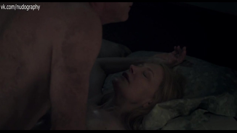 video патришия кларксон patricia clarkson голая в фильме уроки вождения learning to drive 2014 изабель койшет sex