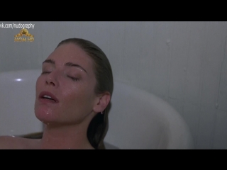video келли макгиллис kelly mcgillis голая в фильме дом на кэрролл стрит the house on carroll street 1987 питер йетс sex