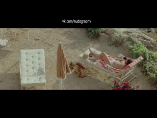 video девушки топлес в фильме лазурный берег by the sea 2015 анджелина джоли webrip sex