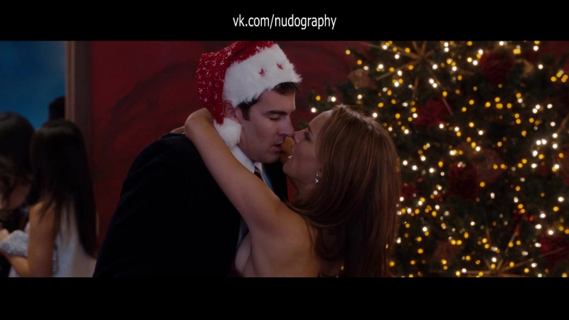 video грудь натали портман natalie portman в фильме больше чем секс no strings attached 2010 айвен райтман sex