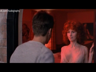 video анита моррис anita morris в фильме отель нью хэмпшир the hotel new hampshire 1984 тони ричардсон sex