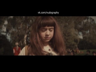 video ким лефевр kim lefebvre в фильме дневник девочки молодые the diary of a teenage girl 2015 мариэль хеллер sex