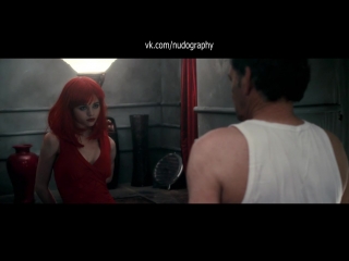 video сексуальная индиа айсли india eisley в фильме кайт kite 2014 ральф зиман sex
