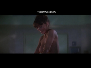 video памела сьюзан шуп pamela susan shoop голая в фильме хэллоуин 2 halloween ii 1981 рик розенталь sex