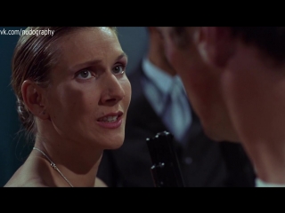 video петронелла ван кастель peronella van kastel голая в фильме безликий the point men 2001 джон глен sex