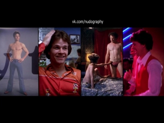 video николь ари паркер nicole ari parker топлес в фильме ночи в стиле буги boogie nights 1997 пол томас андерсон sex