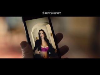 video ракель алесси raquel alessi в фильме антураж entourage 2015 даг эллин sex