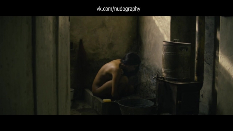 video голшифте фарахани golshifteh farahani голая в фильме камень терпения syngué sabour the patience stone 2012 sex
