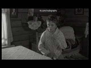 video ольга николаева показала грудь в фильме танк клим ворошилов 2 1990 игорь шешуков sex
