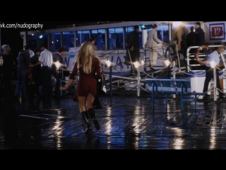 video попка джейн краковски jane krakowski в фильме красавчик алфи или чего хотят мужчины alfie 2004 чарльз шайер sex