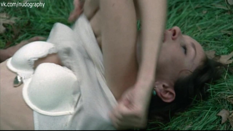 video сара уэйн кэллис sarah wayne callies в сериале ходячие мертвецы the walking dead 2010 сезон 1 серия 2 s01e02 sex