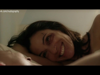 video ор атика aure atika голая в сериале ночной администратор the night manager 2016 сезон 1 серия 1 s01e01 sex