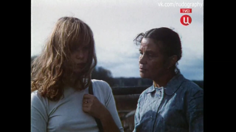 video ольга машная в фильме никудышная 1980 динара асанова sex