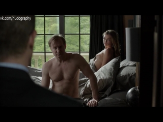 video лили симмонс lili simmons голая в сериале банши banshee 2015 сезон 3 серия 1 s03e01 sex