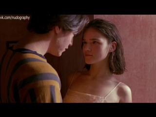 video кьяра казелли chiara caselli в фильме мой личный штат айдахо my own private idaho 1991 гас ван сент sex