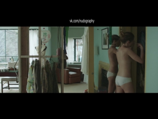 video гитте уитт gitte witt голая в фильме лунатик the sleepwalker 2014 мона фастволд лерче 1080p sex