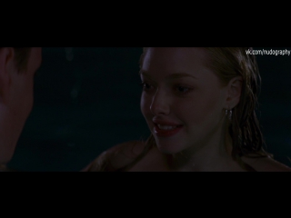 video аманда сайфред amanda seyfried и эмбер хёрд amber heard голые альфа дог alpha dog 2006 ник кассаветис 1080p sex