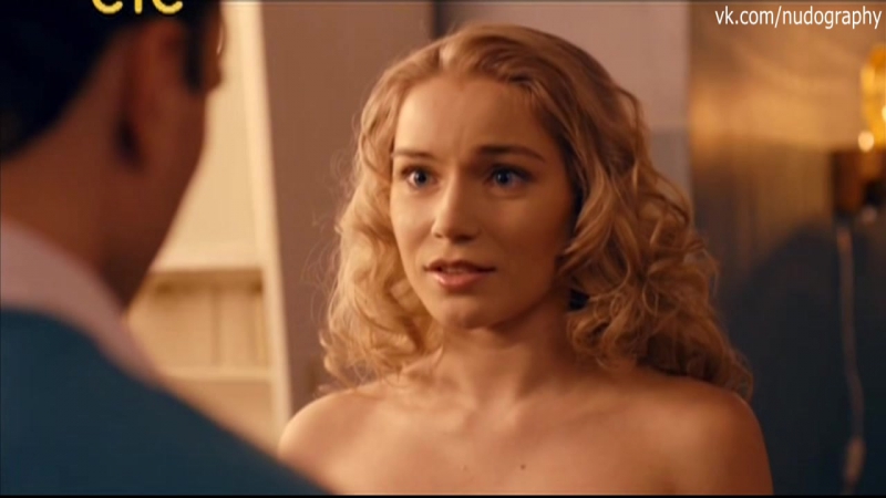 video наталья земцова арина постникова в сериале восьмидесятые 2016 сезон 6 серия 13 голая нет грудь прикрыта sex