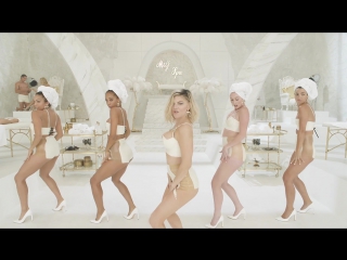 video ферги fergie в новом клипе июль 2016 1080p sex