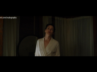 video лина хиди lena headey в фильме молния ширинка zipper 2015 мора стивенс 1080p sex