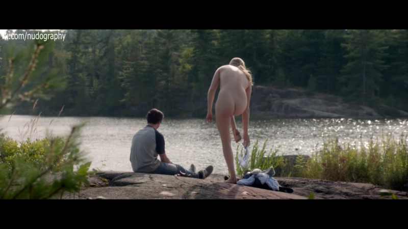 video би сантос bea santos голая в фильме кокосовый герой coconut hero 2015 флориан коссен 1080p sex