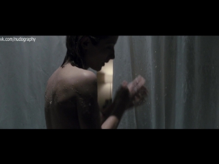 video мишель дункан michelle duncan голая в фильме отражение øтражение the broken 2008 шон эллис 1080p sex