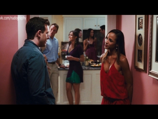 video сексуальная дания рамирес dania ramirez в фильме американский пирог все в сборе american reunion 2012 1080p sex